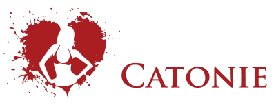 Catonie (Shanghai) Intieme Apprarel & Lifestyle Co., Ltd.