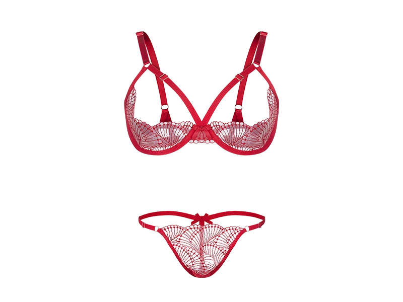 uncensored sexy lingerie uncensored sexy lingerie